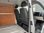 Volkswagen Transporter 2.0 TDI L1H1 Btw/Bpm vrij!! Marge Airco Cruise controle Trekhaak 2200kg Trekgewicht Parkeersensoren achter Telefoonvoorbereiding 2-Persoons Navigatiesysteem Euro 6 Beste