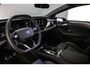 Audi S6 Avant e-tron quattro | Tech Pro | B&O | Head Up | Stoelventilatie | 21 inch | Matrix LED | O-led |