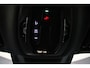 Audi S6 Avant e-tron quattro | Tech Pro | B&O | Head Up | Stoelventilatie | 21 inch | Matrix LED | O-led |