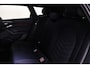 Audi S6 Avant e-tron quattro | Tech Pro | B&O | Head Up | Stoelventilatie | 21 inch | Matrix LED | O-led |