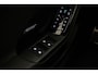 Audi S6 Avant e-tron quattro | Tech Pro | B&O | Head Up | Stoelventilatie | 21 inch | Matrix LED | O-led |