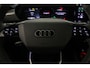 Audi S6 Avant e-tron quattro | Tech Pro | B&O | Head Up | Stoelventilatie | 21 inch | Matrix LED | O-led |