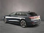 Audi S6 Avant e-tron quattro | Tech Pro | B&O | Head Up | Stoelventilatie | 21 inch | Matrix LED | O-led |