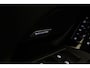 Audi S6 Avant e-tron quattro | Tech Pro | B&O | Head Up | Stoelventilatie | 21 inch | Matrix LED | O-led |