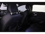 Audi S6 Avant e-tron quattro | Tech Pro | B&O | Head Up | Stoelventilatie | 21 inch | Matrix LED | O-led |