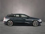 Audi S6 Avant e-tron quattro | Tech Pro | B&O | Head Up | Stoelventilatie | 21 inch | Matrix LED | O-led |
