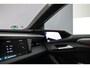 Audi S6 Avant e-tron quattro | Tech Pro | B&O | Head Up | Stoelventilatie | 21 inch | Matrix LED | O-led |