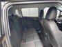 Peugeot 2008 1.2 PureTech GT-line