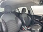 Peugeot 2008 1.2 PureTech GT-line