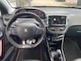Peugeot 2008 1.2 PureTech GT-line