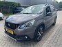 Peugeot 2008 1.2 PureTech GT-line