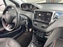 Peugeot 2008 1.2 PureTech GT-line