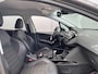 Peugeot 2008 1.2 PureTech GT-line