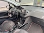 Peugeot 2008 1.2 PureTech GT-line