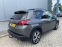 Peugeot 2008 1.2 PureTech GT-line