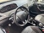 Peugeot 2008 1.2 PureTech GT-line