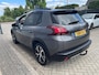 Peugeot 2008 1.2 PureTech GT-line
