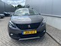 Peugeot 2008 1.2 PureTech GT-line