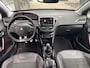 Peugeot 2008 1.2 PureTech GT-line