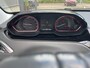 Peugeot 2008 1.2 PureTech GT-line