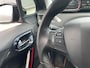 Peugeot 2008 1.2 PureTech GT-line