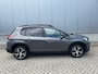 Peugeot 2008 1.2 PureTech GT-line