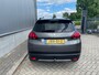 Peugeot 2008 1.2 PureTech GT-line
