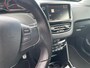Peugeot 2008 1.2 PureTech GT-line
