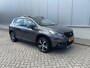 Peugeot 2008 1.2 PureTech GT-line