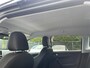 Peugeot 2008 1.2 PureTech GT-line