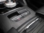MG ZS MG EV Luxury 45 kWh | Leer | Apple CarPlay | Achteruitrijcamera | Keyless Entry/Go | Panorama Dak |