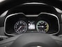 MG ZS MG EV Luxury 45 kWh | Leer | Apple CarPlay | Achteruitrijcamera | Keyless Entry/Go | Panorama Dak |