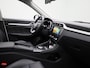 MG ZS MG EV Luxury 45 kWh | Leer | Apple CarPlay | Achteruitrijcamera | Keyless Entry/Go | Panorama Dak |