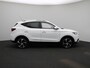 MG ZS MG EV Luxury 45 kWh | Leer | Apple CarPlay | Achteruitrijcamera | Keyless Entry/Go | Panorama Dak |