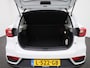 MG ZS MG EV Luxury 45 kWh | Leer | Apple CarPlay | Achteruitrijcamera | Keyless Entry/Go | Panorama Dak |