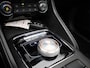 MG ZS MG EV Luxury 45 kWh | Leer | Apple CarPlay | Achteruitrijcamera | Keyless Entry/Go | Panorama Dak |