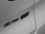 MG ZS MG EV Luxury 45 kWh | Leer | Apple CarPlay | Achteruitrijcamera | Keyless Entry/Go | Panorama Dak |