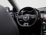 MG ZS MG EV Luxury 45 kWh | Leer | Apple CarPlay | Achteruitrijcamera | Keyless Entry/Go | Panorama Dak |