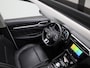 MG ZS MG EV Luxury 45 kWh | Leer | Apple CarPlay | Achteruitrijcamera | Keyless Entry/Go | Panorama Dak |