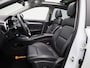 MG ZS MG EV Luxury 45 kWh | Leer | Apple CarPlay | Achteruitrijcamera | Keyless Entry/Go | Panorama Dak |
