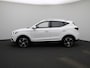 MG ZS MG EV Luxury 45 kWh | Leer | Apple CarPlay | Achteruitrijcamera | Keyless Entry/Go | Panorama Dak |