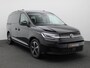 Volkswagen Caddy Maxi 1.5 TSI Hybride Style 150PK DSG Achteruitrijcamera, Elektrische sluithulp achterklep, Elektrische sluithulp schuifdeur links & rechts, Travel Assist, App-Connect, Winterpakket, Assistentiepakket