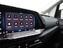 Volkswagen Caddy Maxi 1.5 TSI Hybride Style 150PK DSG Achteruitrijcamera, Elektrische sluithulp achterklep, Elektrische sluithulp schuifdeur links & rechts, Travel Assist, App-Connect, Winterpakket, Assistentiepakket