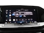 Volkswagen Caddy Maxi 1.5 TSI Hybride Style 150PK DSG Achteruitrijcamera, Elektrische sluithulp achterklep, Elektrische sluithulp schuifdeur links & rechts, Travel Assist, App-Connect, Winterpakket, Assistentiepakket