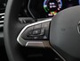 Volkswagen Caddy Maxi 1.5 TSI Hybride Style 150PK DSG Achteruitrijcamera, Elektrische sluithulp achterklep, Elektrische sluithulp schuifdeur links & rechts, Travel Assist, App-Connect, Winterpakket, Assistentiepakket