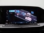 Volkswagen Caddy Maxi 1.5 TSI Hybride Style 150PK DSG Achteruitrijcamera, Elektrische sluithulp achterklep, Elektrische sluithulp schuifdeur links & rechts, Travel Assist, App-Connect, Winterpakket, Assistentiepakket