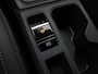 Volkswagen Caddy Maxi 1.5 TSI Hybride Style 150PK DSG Achteruitrijcamera, Elektrische sluithulp achterklep, Elektrische sluithulp schuifdeur links & rechts, Travel Assist, App-Connect, Winterpakket, Assistentiepakket