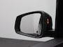 Volkswagen Caddy Maxi 1.5 TSI Hybride Style 150PK DSG Achteruitrijcamera, Elektrische sluithulp achterklep, Elektrische sluithulp schuifdeur links & rechts, Travel Assist, App-Connect, Winterpakket, Assistentiepakket