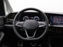 Volkswagen Caddy Maxi 1.5 TSI Hybride Style 150PK DSG Achteruitrijcamera, Elektrische sluithulp achterklep, Elektrische sluithulp schuifdeur links & rechts, Travel Assist, App-Connect, Winterpakket, Assistentiepakket