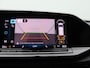 Volkswagen Caddy Maxi 1.5 TSI Hybride Style 150PK DSG Achteruitrijcamera, Elektrische sluithulp achterklep, Elektrische sluithulp schuifdeur links & rechts, Travel Assist, App-Connect, Winterpakket, Assistentiepakket